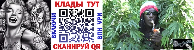 A-PVP Чита