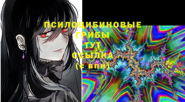 стаф Воткинск