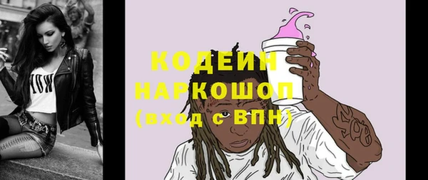МДПВ Няндома