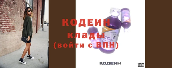 МДПВ Няндома