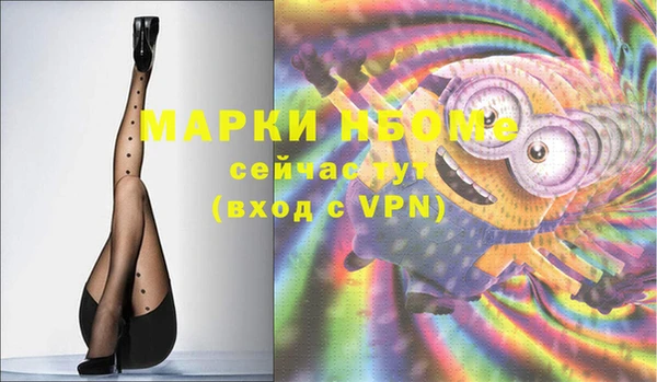МДПВ Няндома