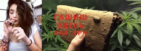 МДПВ Няндома
