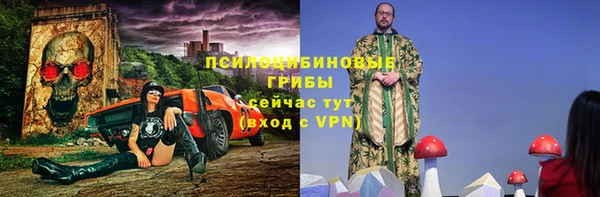 прущий лед Бугульма