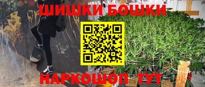 не бодяженный Апрелевка