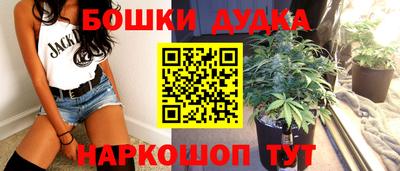 ГАЛЛЮЦИНОГЕННЫЕ ГРИБЫ Кинель