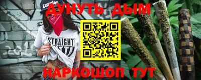 не бодяженный Апрелевка