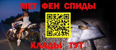 не бодяженный Апрелевка