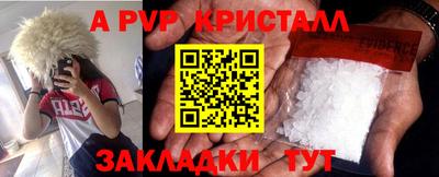 ГАЛЛЮЦИНОГЕННЫЕ ГРИБЫ Кинель